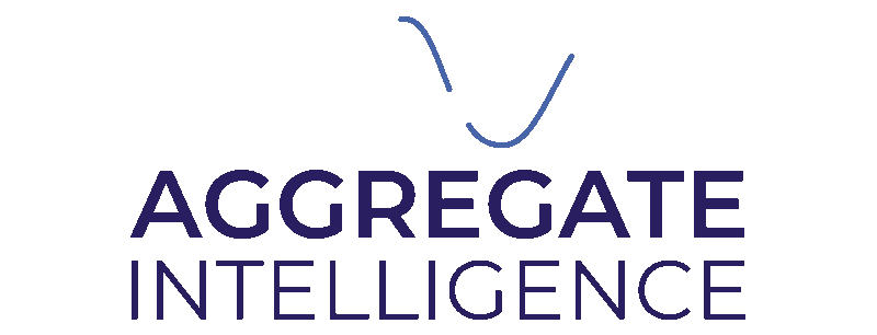 aggregate-intelligence
