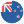 NZ Icon