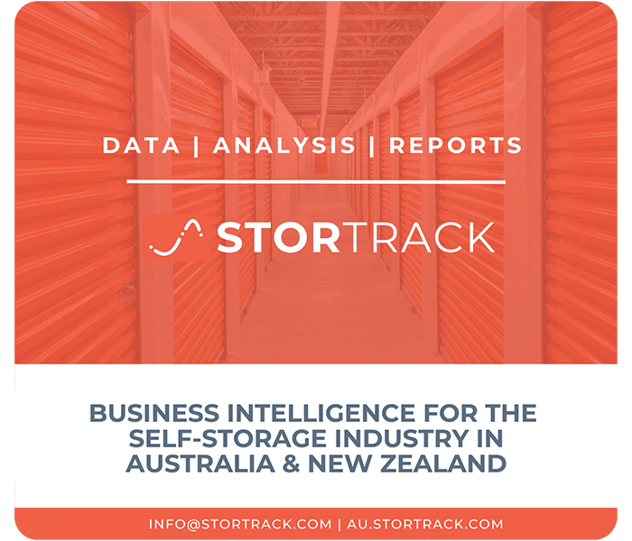 download-brochure