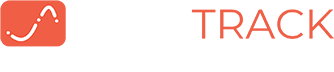 Stortrack