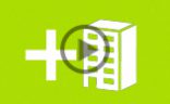 Add_a_Store