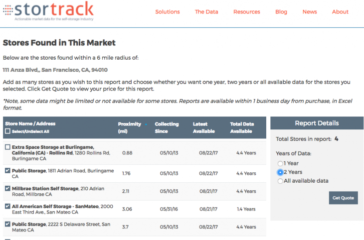 Screen Shot 2017-08-22 at 7.57.06 AM