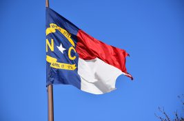 flag-2403524_1920