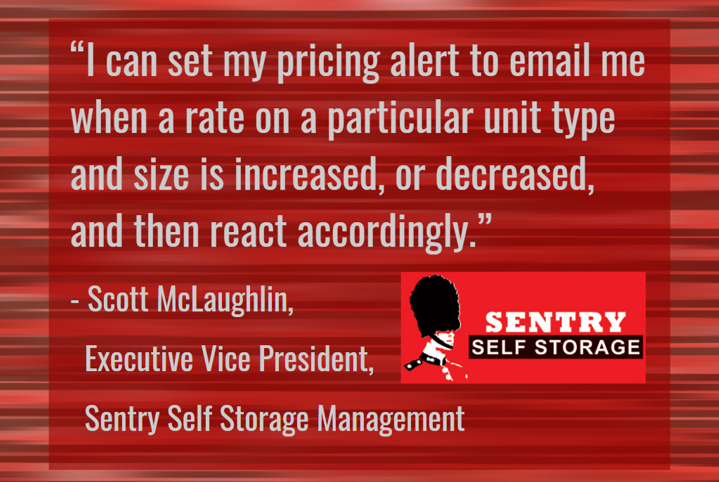 Optimize Newsletter_Feature Article_May