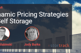 Webinar Email Banner 2 (1)