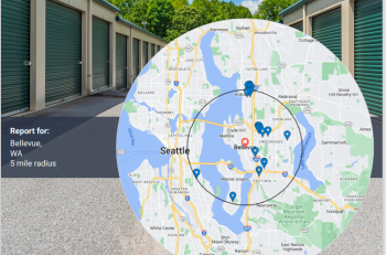 Bellevue Cover Photo