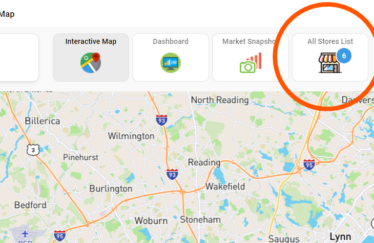 EXP Newsletter_Jan23_IMG 1