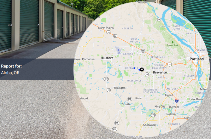 MoM Social Media_Aloha, OR_3