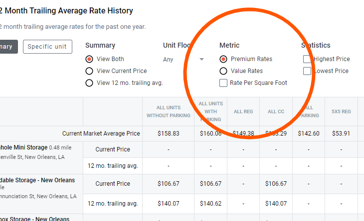 Screenshot 2023-03-30 120209