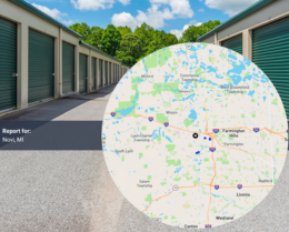 Market_Novi, MI_Image