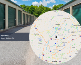 Market_Sandy Springs -GA_Image