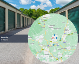 Market_St. Albans, UK_Image