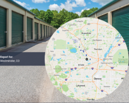 Market_Westminster, CO_Image