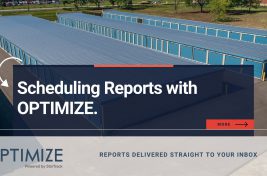 OPTIMIZE Schedule Reports_2022 update
