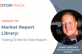 Market Reports Library T12