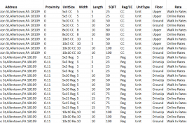 Screenshot 2024-08-09 134213