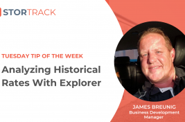 Historical Data TT Thumbnail