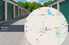 MOM_Davis CA_Report Image