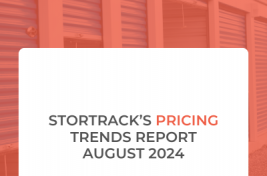 pricing trends aug 2024 featured