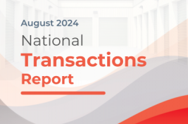 transactions aug 2024 featured