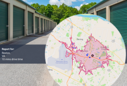 Market Image_Reston, VA