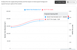 Screenshot 2024-10_1