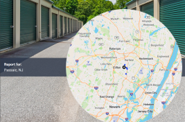 Screenshot 2024-11-07 163504