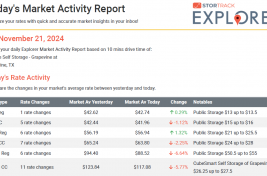 Screenshot 2024-11-21 093448