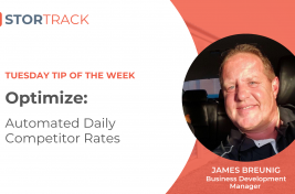 TT by James Optimize_111924