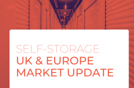 Europe Report Featured IMG