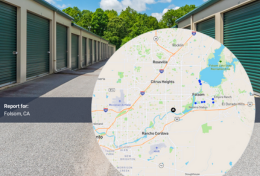 MOM Report Image_Folsom CA_Jan25