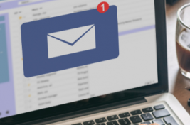 EXP notifications new_v2