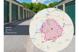 MOM Metrics_Ketting OH_FT IMG_Feb25