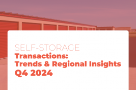 Transactions header_FT IMG