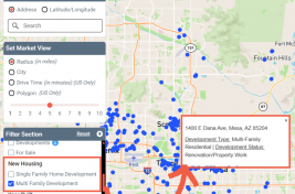 Housing Developments_071025_2