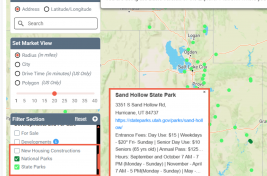 National Parks_071025_1