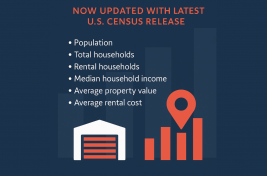 New Census Data_071025_6