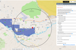 ST Opportunity Zones_Ft IMG