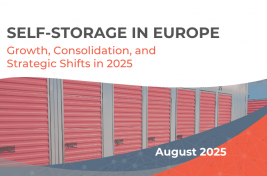 EU Aug Update_FT IMG3