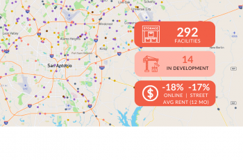 MOM San Antonio_FT IMG