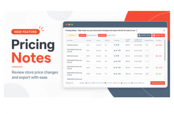 OPT Pricing Notes FT IMG