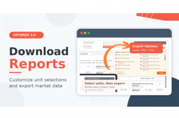 OPT Report Downloads FT IMG