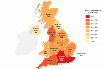 Self-Storage Supply in the UK - no title (1)