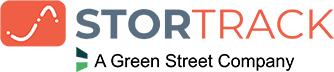 stortrack_GS