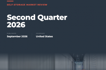 2Q Market Signals US_ FT IMG