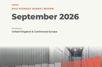 Sep 2026 UK EU_ FT IMG